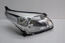 Laden Sie das Bild in den Galerie-Viewer, Frontscheinwerfer Toyota Urban Cruiser 81130-52C10 85122000 Rechts Headlight SCH3953802263aw