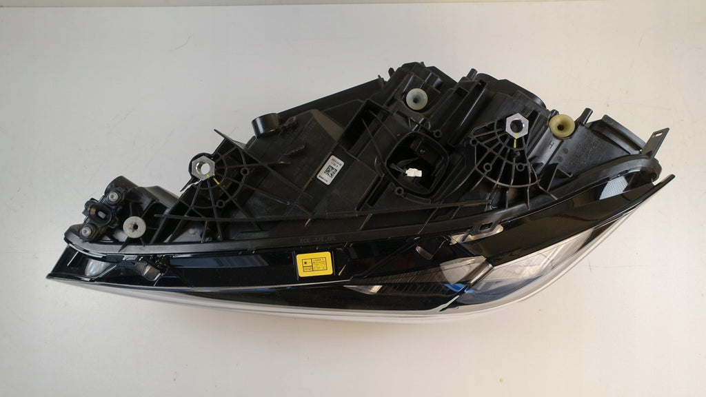 Frontscheinwerfer BMW G22 G82 9505115-04 9505115 Laser Links Headlight SCH7936548607am