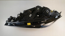Laden Sie das Bild in den Galerie-Viewer, Frontscheinwerfer BMW G22 G82 9505115-04 9505115 Laser Links Headlight SCH7936548607am