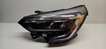 Laden Sie das Bild in den Galerie-Viewer, Frontscheinwerfer Renault Clio I 5 260609987R LED Links Scheinwerfer Headlight SCH9632167815oj