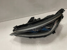 Load image into Gallery viewer, Frontscheinwerfer SC2E-4121010 Full LED Links Scheinwerfer Headlight