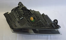 Laden Sie das Bild in den Galerie-Viewer, Frontscheinwerfer Skoda Superb III 3V1941015B LED Ein Stück (Rechts oder Links)