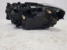 Laden Sie das Bild in den Galerie-Viewer, Frontscheinwerfer BMW 3 F34 8738730 Rechts Scheinwerfer Headlight SCH9452860077il