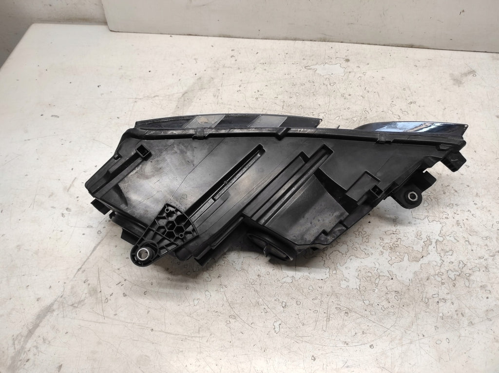 Frontscheinwerfer Skoda Octavia III 5E1941016C Rechts Scheinwerfer Headlight SCH7914632855ln