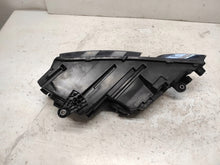 Laden Sie das Bild in den Galerie-Viewer, Frontscheinwerfer Skoda Octavia III 5E1941016C Rechts Scheinwerfer Headlight SCH7914632855ln