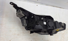 Load image into Gallery viewer, Frontscheinwerfer Hyundai I30 III 92101-G4600 LED Links Scheinwerfer Headlight