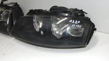 Laden Sie das Bild in den Galerie-Viewer, Frontscheinwerfer Audi A3 8P0941004K 8P0941003K Ein Stück (Rechts oder Links)