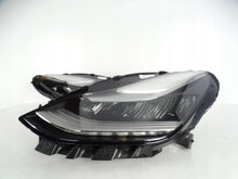 Laden Sie das Bild in den Galerie-Viewer, Frontscheinwerfer Tesla 3 1077375-00-C LED Links Scheinwerfer Headlight