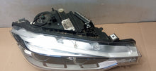 Laden Sie das Bild in den Galerie-Viewer, Frontscheinwerfer BMW 3 F30 F31 7453482-01 LED Rechts Scheinwerfer Headlight SCH8845624588tf