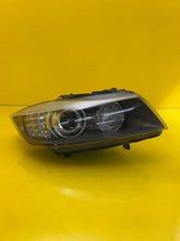 Load image into Gallery viewer, Frontscheinwerfer BMW E91 E90 Rechts Scheinwerfer Headlight SCH1800038565xz