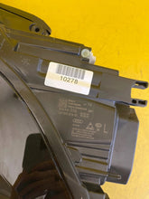 Load image into Gallery viewer, Frontscheinwerfer Audi A6 C8 4K0941033 LED Links Scheinwerfer Headlight SCH2470413781ih