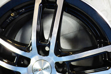 Load image into Gallery viewer, 1x Alufelge 17 Zoll 7.0" 5x112 124R-001344 VW Golf VII Passat B8 Rim Wheel FEL5155690092ir
