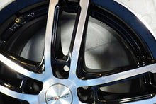 Load image into Gallery viewer, 1x Alufelge 17 Zoll 7.0" 5x112 124R-001344 VW Golf VII Passat B8 Rim Wheel FEL5155690092ir