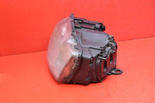 Laden Sie das Bild in den Galerie-Viewer, Frontscheinwerfer Audi A8 -1050776- Links Scheinwerfer Headlight SCH5333945203mr