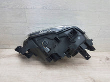 Laden Sie das Bild in den Galerie-Viewer, Frontscheinwerfer Mazda Cx-3 Cx3 D10E-51040 LED Links Scheinwerfer Headlight