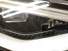 Load image into Gallery viewer, Frontscheinwerfer Audi E-Tron E Tron 4KE941040 Full LED Rechts Headlight SCH9199866628zy