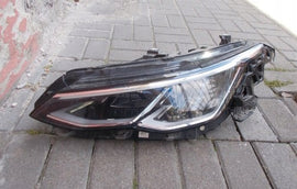 Frontscheinwerfer VW Golf VIII 5H1941005B 90750890 Full LED Links Headlight SCH3578145201rs