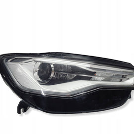 Frontscheinwerfer Audi A6 C7 4G0941006F Xenon Rechts Scheinwerfer Headlight SCH6539708309vb
