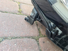 Load image into Gallery viewer, Frontscheinwerfer Opel Astra K 39218026 Ein Stück (Rechts oder Links) Headlight SCH9596099304qb