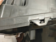 Load image into Gallery viewer, Frontscheinwerfer Honda E 100-622AM Full LED Links Scheinwerfer Headlight