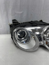 Laden Sie das Bild in den Galerie-Viewer, Frontscheinwerfer Bentley Continental Flying Spur 3W1941016S Xenon Rechts SCH9571077746ah
