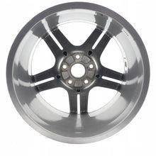 Load image into Gallery viewer, 1x Alufelge 17 Zoll 7.5" 5x112 8E0601025AS Audi A4 B7 Rim Wheel FEL8810697955so