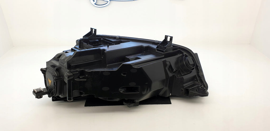 Frontscheinwerfer Audi Q5 80A941006 LED Rechts Scheinwerfer Headlight SCH7240082364oi