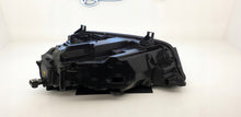 Load image into Gallery viewer, Frontscheinwerfer Audi Q5 80A941006 LED Rechts Scheinwerfer Headlight SCH7240082364oi
