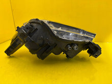 Load image into Gallery viewer, Frontscheinwerfer Mazda Cx5 Cx-5 KB8N51030 LED Rechts Scheinwerfer Headlight SCH9066161157pn