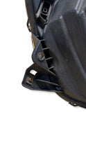 Laden Sie das Bild in den Galerie-Viewer, Frontscheinwerfer Fiat Daily I 5801473749 Rechts Scheinwerfer Headlight SCH8561546228qv