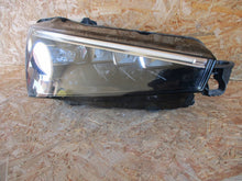 Laden Sie das Bild in den Galerie-Viewer, Frontscheinwerfer Skoda Scala 657941016A Full LED Rechts Scheinwerfer Headlight SCH2826884890ok