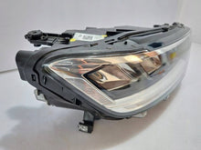 Laden Sie das Bild in den Galerie-Viewer, Frontscheinwerfer VW T-Roc 2GA941006F Rechts Scheinwerfer Headlight SCH9608157188zk