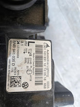 Load image into Gallery viewer, Frontscheinwerfer VW Tiguan 5NB941035D Full LED Links Scheinwerfer Headlight