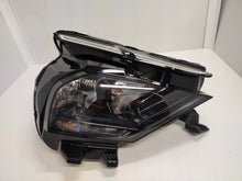 Laden Sie das Bild in den Galerie-Viewer, Frontscheinwerfer Citroën C4 III 73374680 9830655980 Rechts Headlight SCH3311526281ei