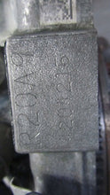 Laden Sie das Bild in den Galerie-Viewer, Motor Honda Cr-V IV R20A6 2.0 155PS 114kW Benzin Engine Unkomplett MOT1849574759us