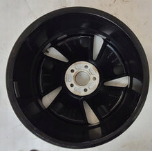 Load image into Gallery viewer, 1x Alufelge 18 Zoll 7.5" 5x108 50 5ET 31680403 Volvo Xc60 Ii Rim Wheel FEL5834941412zs