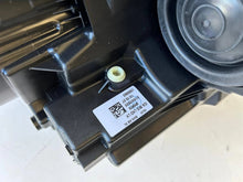 Laden Sie das Bild in den Galerie-Viewer, Frontscheinwerfer Ford Ecosport MN15-13E014-GB Links Scheinwerfer Headlight SCH1912418367eu