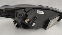 Load image into Gallery viewer, Frontscheinwerfer Ford Focus JX7B-13E017-AJ LED Links Scheinwerfer Headlight