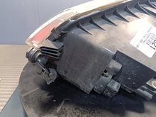 Laden Sie das Bild in den Galerie-Viewer, Frontscheinwerfer VW Touran 1T0941006B Rechts Scheinwerfer Headlight SCH3994876061al