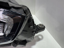 Laden Sie das Bild in den Galerie-Viewer, Frontscheinwerfer Mercedes-Benz W223 A2239063405 Rechts Scheinwerfer Headlight SCH2943091909ps
