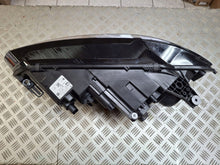 Laden Sie das Bild in den Galerie-Viewer, Frontscheinwerfer VW Touran 5TB941006C LED Rechts Scheinwerfer Headlight SCH6518972030ig