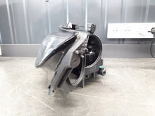 Laden Sie das Bild in den Galerie-Viewer, Frontscheinwerfer Land Rover Discovery FK7213W030AG Links Scheinwerfer Headlight SCH5189373898gy