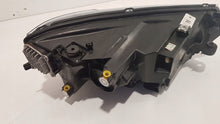 Load image into Gallery viewer, Frontscheinwerfer VW Taigo 2G7941005A LED Links Scheinwerfer Headlight SCH5797484480lj