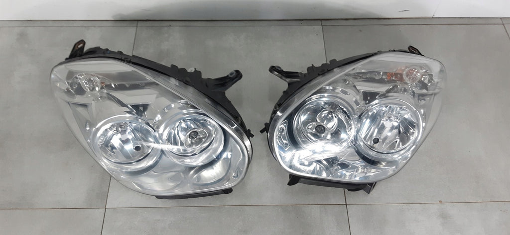 Frontscheinwerfer Opel Combo 51909056 51909054 Ein Stück (Rechts oder Links) SCH7075442925ql