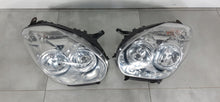 Laden Sie das Bild in den Galerie-Viewer, Frontscheinwerfer Opel Combo 51909056 51909054 Ein Stück (Rechts oder Links) SCH7075442925ql