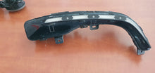 Load image into Gallery viewer, Frontscheinwerfer Citroën I 9815740680 LED Vorderseite Scheinwerfer Headlight SCH8421440348zi