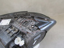 Laden Sie das Bild in den Galerie-Viewer, Frontscheinwerfer Mercedes-Benz W177 A1779065804 LED Rechts Headlight SCH7484878710sr
