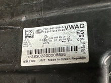 Load image into Gallery viewer, Frontscheinwerfer VW Crafter 7C1941006A Rechts Scheinwerfer Headlight SCH6366507754ub