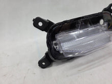 Laden Sie das Bild in den Galerie-Viewer, Frontscheinwerfer Hyundai Tucson SPP18932 92208N7550 Rechts Headlight SCH6322466425fn