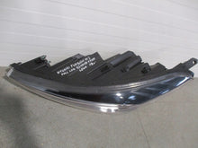 Laden Sie das Bild in den Galerie-Viewer, Frontscheinwerfer Hyundai Tucson 92101D7700 Full LED Links Headlight SCH1180126011qo